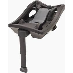 Evenflo LiteMax DLX Infant Car Seat Base with LoadLeg