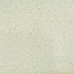 Achim Sterling Gray Speckled Granite 20-piece Adhesive Vinyl Floor Tile Set, Grey, 12X12