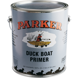 Parker Coatings Duck-Boat Primer Paint