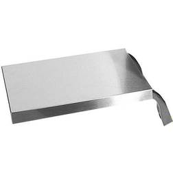 Broilmaster Stainless Steel Stationary Side Shelf - SKSS2 - Silver