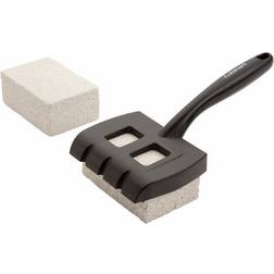 Cuisinart Grill Cleaning Stone Kit, CCK-210