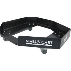 Chauvet DJ Nimbus Cart Cart for Nimbus Fog Machine