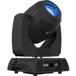 Chauvet Pro Rogue R2X Spot 300W LED Moving Head with Gobos
