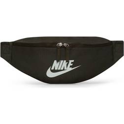 Nike Heritage Hip Pack, Size: FANNY PACK, Green