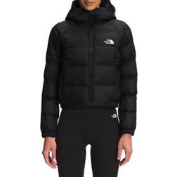 The North Face Women’s Hydrenalite Down Hoodie - Black