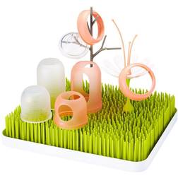 Boon Lawn, Stem, And Twig Drying Rack Set Multi Multi