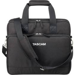 Tascam Mixcast 4 Carrying Bag