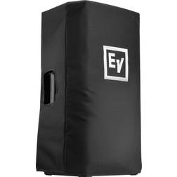 Electro-Voice ELX200-12-CVR Padded Cover