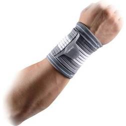 Gymstick Wrist Support