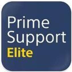 Sony PrimeSupport Elite 2år Reservedele