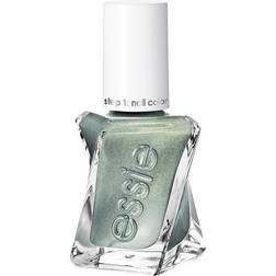 Essie Gel Couture Spellbound 1158 Green