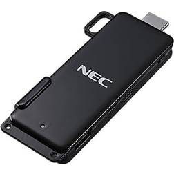 NEC MultiPresenter Stick Wireless