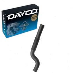 Dayco 72150 Radiator