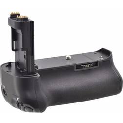 BG-E11 Compatible Battery Grip for Canon EOS 5D Mark III