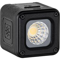 Smallrig RM01 LED Video Light