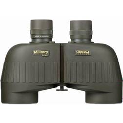 Steiner Binoculars 7x50mm M50r Military Binocular Model: 2650