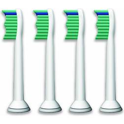 Philips Sonicare Pro Results Brush Heads