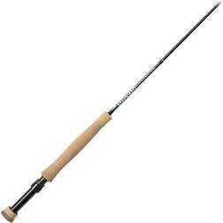 Orvis Clearwater 6-Piece Fly Rod