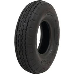 STENS Tire For Kenda 20281002 Tire 2.80X2.50-4, Tread Sawtooth