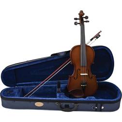 stentor 1400 Student I Series Violin Outfit 1/2
