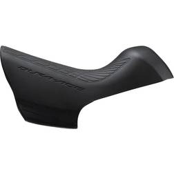 Shimano Dura-Ace ST-R9100 Bracket Covers