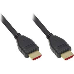 Good Connections HDMI 2.1