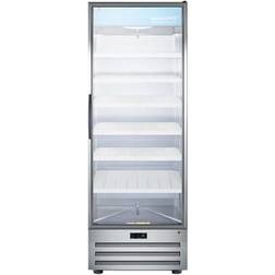 Summit ACR1718RH Full-size Pharmaceutical All-refrigerator