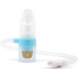 Baby Federation Baby Nasal Aspirator