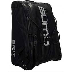 Grit GT4 Medium Sumo Goalie Tower Bag