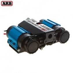 ARB Twin Air Compressor Kit 24