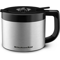 KitchenAid 10-Cup Thermal Carafe