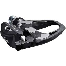 PD-R9100 Dura-Ace Pedal w/ Cleat