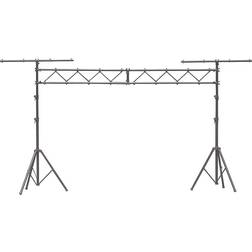 On-Stage Ls7730 Lighting Stand With Truss