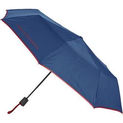 Benetton "Hopfällbart paraply Marinblå (Ø 93 cm)