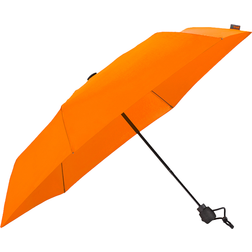 EuroSchirm Light Trek Ultra Umbrella