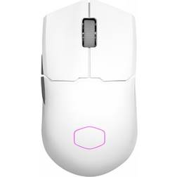 Cooler Master Mm-712-wwoh1 Peripherals Mm712 Mouse
