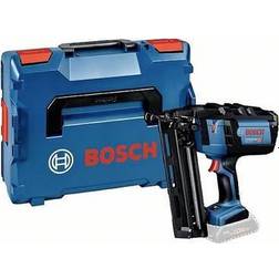 Bosch Professional GNH 18V-64 solo L 0.601.481.101