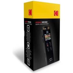 Kodak Voicerecorder VRC 550