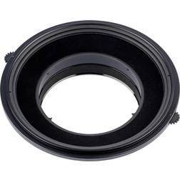 NiSi S6 150mm Filter Holder Adapter Ring for Canon TS-E 17mm f/4L Lens