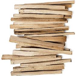 Ooni Premium Hardwood Kindling Logs