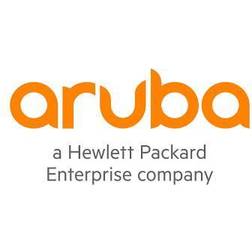 HP Aruba, A Hewlett Packard Enterprise Company Jz091aae Aruba Meridian Maps