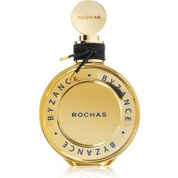 Rochas Byzance Gold Eau de Parfum for Women 90 90ml