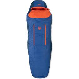 Nemo Equipment Forte 35 Sleeping Bag Eternal/Altitude