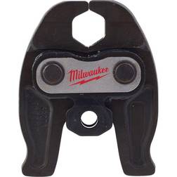 Milwaukee M12 V-profil Pressback 22mm