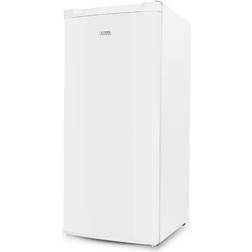 Commercial Cool 5.0 cu. White