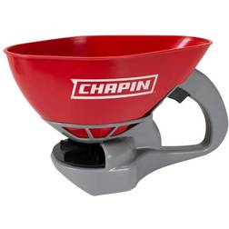 Chapin Handheld Spreader with Crank