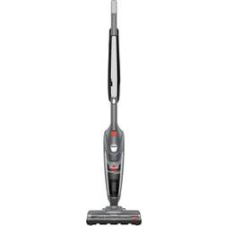 Bissell Vacuums Gray Featherweight PowerBrush