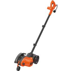 Black & Decker 2-in-1 Electric Landscape Edger and Trencher