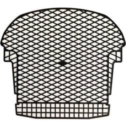Agri-Fab Grate for 110 and 130 lb. Spreader, 69411