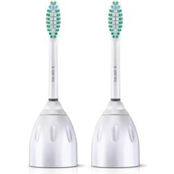 Philips Sonicare E-Series Replacement Brush Head 2-pack